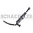 Luk LMC604 Clutch Master Cylinder