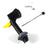 Luk LMC632 Clutch Master Cylinder