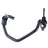 Luk LMC637 Clutch Master Cylinder