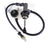 Luk LMC648 Clutch Master Cylinder