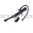 Luk LMC651 Clutch Master Cylinder