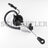 Luk LMC652 Clutch Master Cylinder