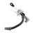Luk LMC653 Clutch Master Cylinder