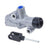 Luk LMC656 Clutch Master Cylinder