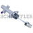 Luk LMC660 Clutch Master Cylinder