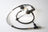 Luk LMC661 Clutch Master Cylinder