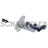 Luk LMC666 Clutch Master Cylinder