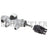 Luk LMC669 Clutch Master Cylinder