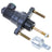 Luk LMC670 Clutch Master Cylinder