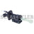 Luk LMC673 Clutch Master Cylinder