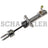 Luk LMC675 Clutch Master Cylinder