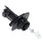 Luk LMC678 Clutch Master Cylinder