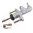 Luk LMC687 Clutch Master Cylinder