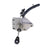 Luk LMC704 Clutch Master Cylinder