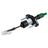 Luk LMC705 Clutch Master Cylinder