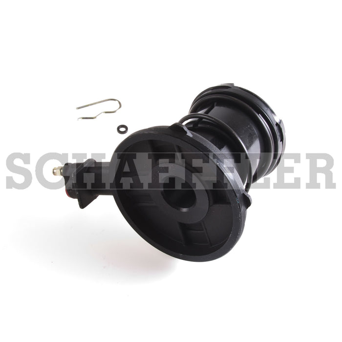 Luk LSC001B Clutch Slave Cylinder