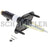Luk LSC118 Clutch Slave Cylinder