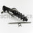 Luk LSC119 Clutch Slave Cylinder