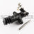 Luk LSC132 Clutch Slave Cylinder