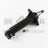 Luk LSC135 Clutch Slave Cylinder