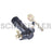 Luk LSC143 Clutch Slave Cylinder