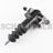 Luk LSC144 Clutch Slave Cylinder