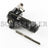 Luk LSC145 Clutch Slave Cylinder