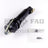 Luk LSC147 Clutch Slave Cylinder