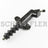Luk LSC148 Clutch Slave Cylinder