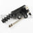 Luk LSC151 Clutch Slave Cylinder
