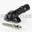 Luk LSC168 Clutch Slave Cylinder