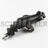 Luk LSC170 Clutch Slave Cylinder