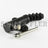 Luk LSC183 Clutch Slave Cylinder