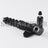 Luk LSC187 Clutch Slave Cylinder