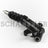 Luk LSC191 Clutch Slave Cylinder