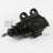 Luk LSC195 Clutch Slave Cylinder