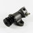 Luk LSC196 Clutch Slave Cylinder