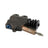 Luk LSC204 Clutch Slave Cylinder