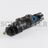 Luk LSC205 Clutch Slave Cylinder