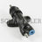 Luk LSC208 Clutch Slave Cylinder
