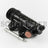 Luk LSC211 Clutch Slave Cylinder