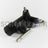 Luk LSC212 Clutch Slave Cylinder
