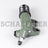 Luk LSC213 Clutch Slave Cylinder