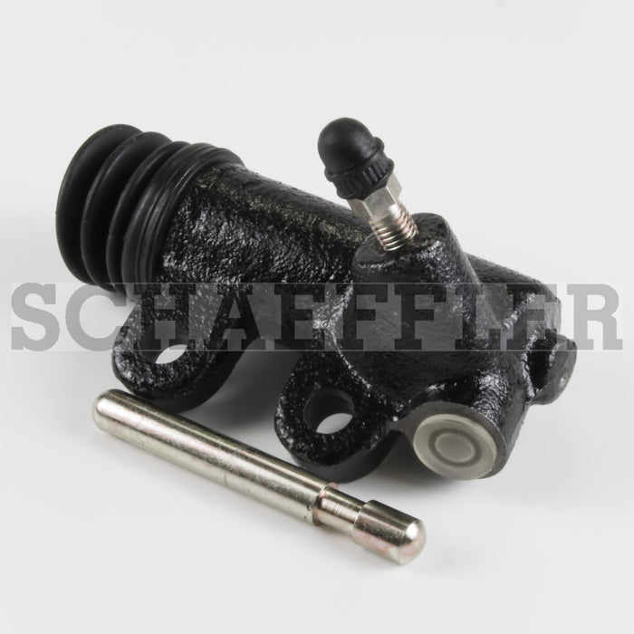 Luk LSC218 Clutch Slave Cylinder