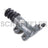 Luk LSC223 Clutch Slave Cylinder