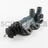 Luk LSC227 Clutch Slave Cylinder