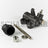 Luk LSC229 Clutch Slave Cylinder