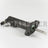 Luk LSC235 Clutch Slave Cylinder