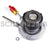 Luk LSC265B Clutch Slave Cylinder