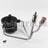 Luk LSC269 Clutch Slave Cylinder